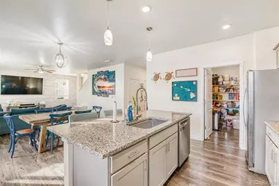 7438 E 157th Avenue, Thornton, CO 80602 - Photo 4