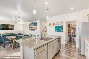 7438 E 157th Ave, Thornton, CO 80602 - Photo 4