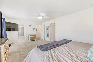 7438 E 157th Ave, Thornton, CO 80602 - Photo 18