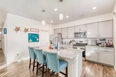 7438 E 157th Avenue, Thornton, CO 80602 - Photo 6