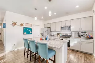 7438 E 157th Ave, Thornton, CO 80602 - Photo 6