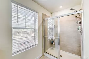 7438 E 157th Ave, Thornton, CO 80602 - Photo 20