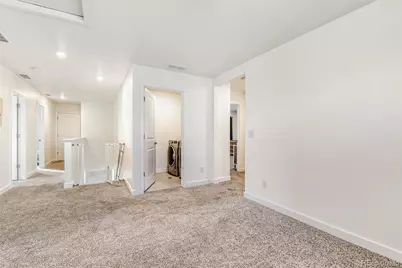 7438 E 157th Avenue, Thornton, CO 80602 - Photo 14