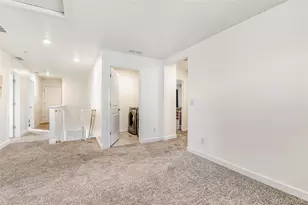 7438 E 157th Ave, Thornton, CO 80602 - Photo 14