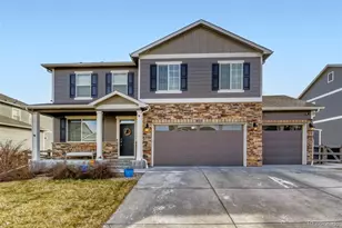 7438 E 157th Ave, Thornton, CO 80602 - Photo 1
