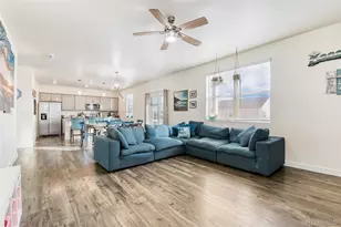 7438 E 157th Ave, Thornton, CO 80602 - Photo 10