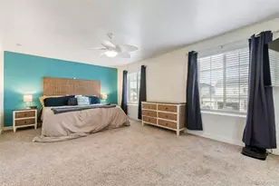 7438 E 157th Ave, Thornton, CO 80602 - Photo 16