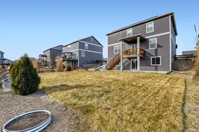 7438 E 157th Avenue, Thornton, CO 80602 - Photo 28