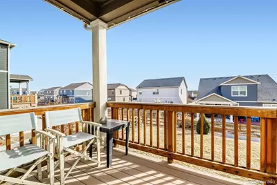 7438 E 157th Avenue, Thornton, CO 80602 - Photo 22