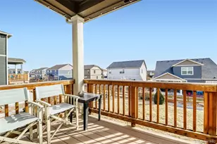 7438 E 157th Ave, Thornton, CO 80602 - Photo 22