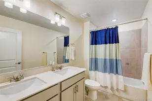 7438 E 157th Ave, Thornton, CO 80602 - Photo 26