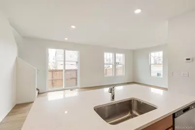 28650 E 6th Place, Watkins, CO 80137 - Photo 16