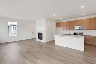 28650 E 6th Pl, Watkins, CO 80137 - Photo 4