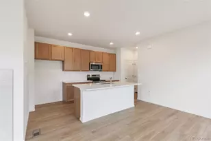 28650 E 6th Pl, Watkins, CO 80137 - Photo 10