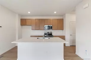 28650 E 6th Pl, Watkins, CO 80137 - Photo 12