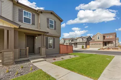 28650 E 6th Place, Watkins, CO 80137 - Photo 32