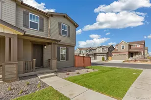 28650 E 6th Pl, Watkins, CO 80137 - Photo 32