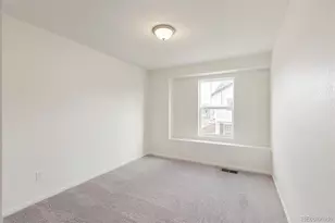 28650 E 6th Pl, Watkins, CO 80137 - Photo 24