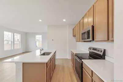 28650 E 6th Place, Watkins, CO 80137 - Photo 14