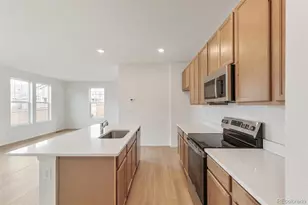 28650 E 6th Pl, Watkins, CO 80137 - Photo 14