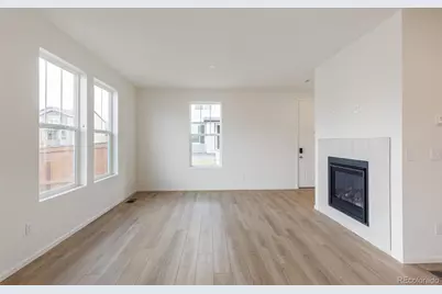 28650 E 6th Place, Watkins, CO 80137 - Photo 6