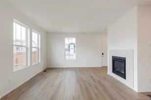 28650 E 6th Pl, Watkins, CO 80137 - Photo 6