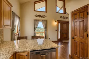 11799 County Road 73 2, Trinidad, CO 81082 - Photo 12