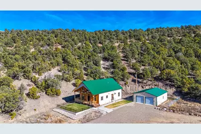 11799 County Road 73.2, Trinidad, CO 81082 - Photo 4