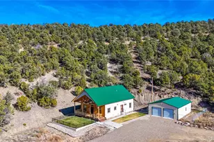 11799 County Road 73 2, Trinidad, CO 81082 - Photo 4