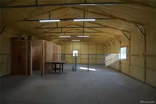 11799 County Road 73 2, Trinidad, CO 81082 - Photo 34