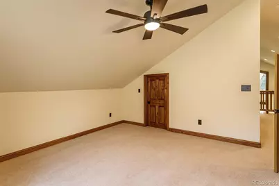 11799 County Road 73.2, Trinidad, CO 81082 - Photo 26
