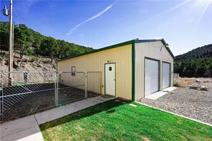 11799 County Road 73 2, Trinidad, CO 81082 - Photo 30