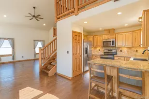 11799 County Road 73 2, Trinidad, CO 81082 - Photo 10