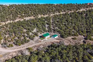 11799 County Road 73 2, Trinidad, CO 81082 - Photo 42