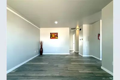 531 S Angus #2, Pueblo West, CO 81007 - Photo 16