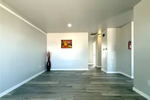 531 S Angus, Pueblo West, CO 81007 - Photo 16