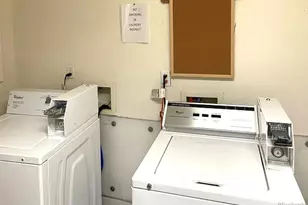 531 S Angus, Pueblo West, CO 81007 - Photo 44