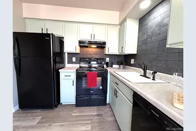 531 S Angus #2, Pueblo West, CO 81007 - Photo 18