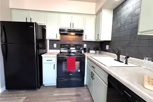 531 S Angus, Pueblo West, CO 81007 - Photo 18