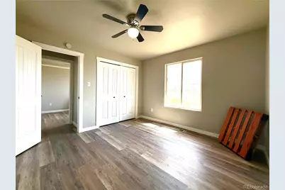 531 S Angus #2, Pueblo West, CO 81007 - Photo 28