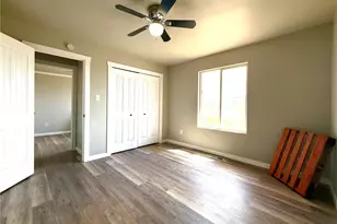 531 S Angus, Pueblo West, CO 81007 - Photo 28