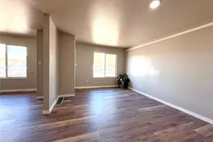 531 S Angus, Pueblo West, CO 81007 - Photo 30