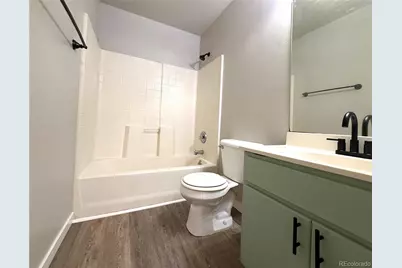 531 S Angus #2, Pueblo West, CO 81007 - Photo 36