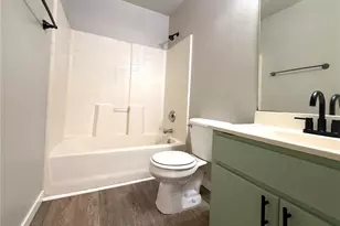 531 S Angus, Pueblo West, CO 81007 - Photo 36