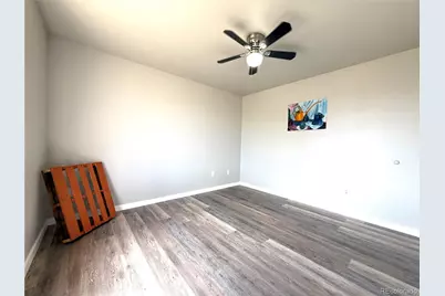 531 S Angus #2, Pueblo West, CO 81007 - Photo 24