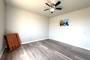 531 S Angus, Pueblo West, CO 81007 - Photo 24