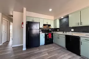 531 S Angus, Pueblo West, CO 81007 - Photo 8