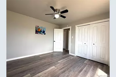 531 S Angus #2, Pueblo West, CO 81007 - Photo 26