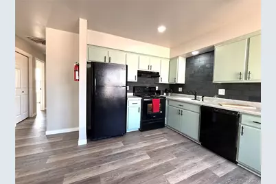 531 S Angus #2, Pueblo West, CO 81007 - Photo 4