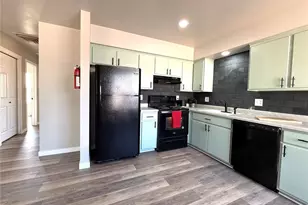 531 S Angus, Pueblo West, CO 81007 - Photo 4